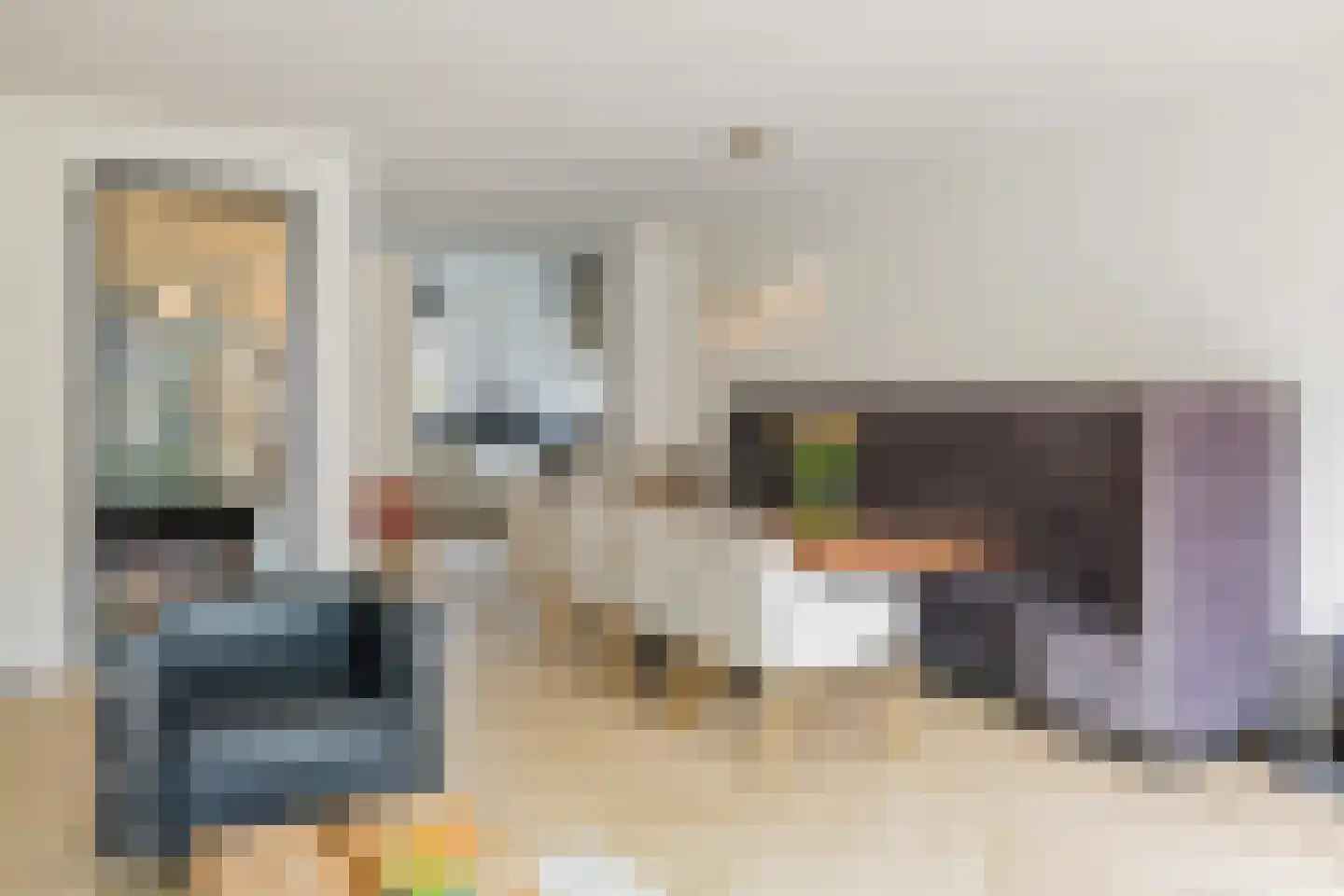 Hoofdstraat 135 F Hillegom thumbnail 10