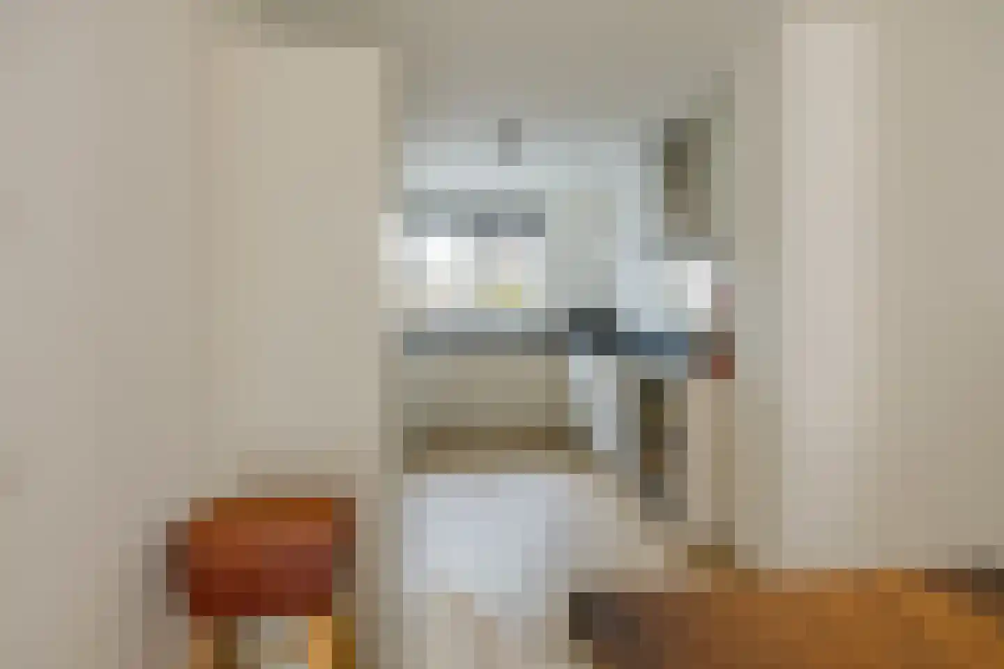 Hoofdstraat 135 F Hillegom thumbnail 12