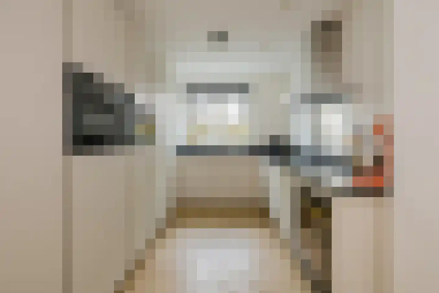 Hoofdstraat 135 F Hillegom thumbnail 13