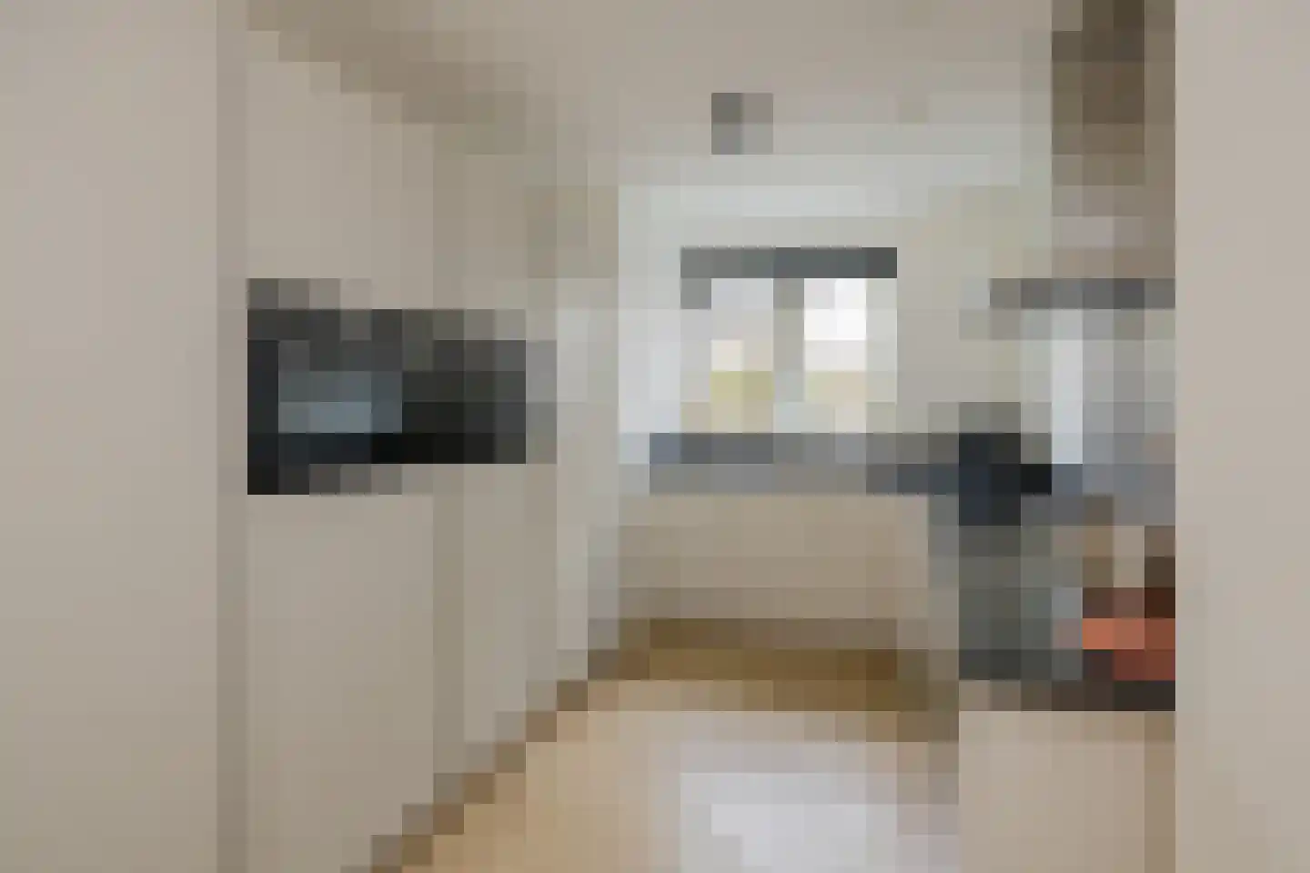 Hoofdstraat 135 F Hillegom thumbnail 14