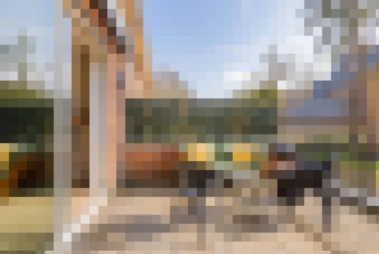 Hoofdstraat 135 F Hillegom thumbnail 16