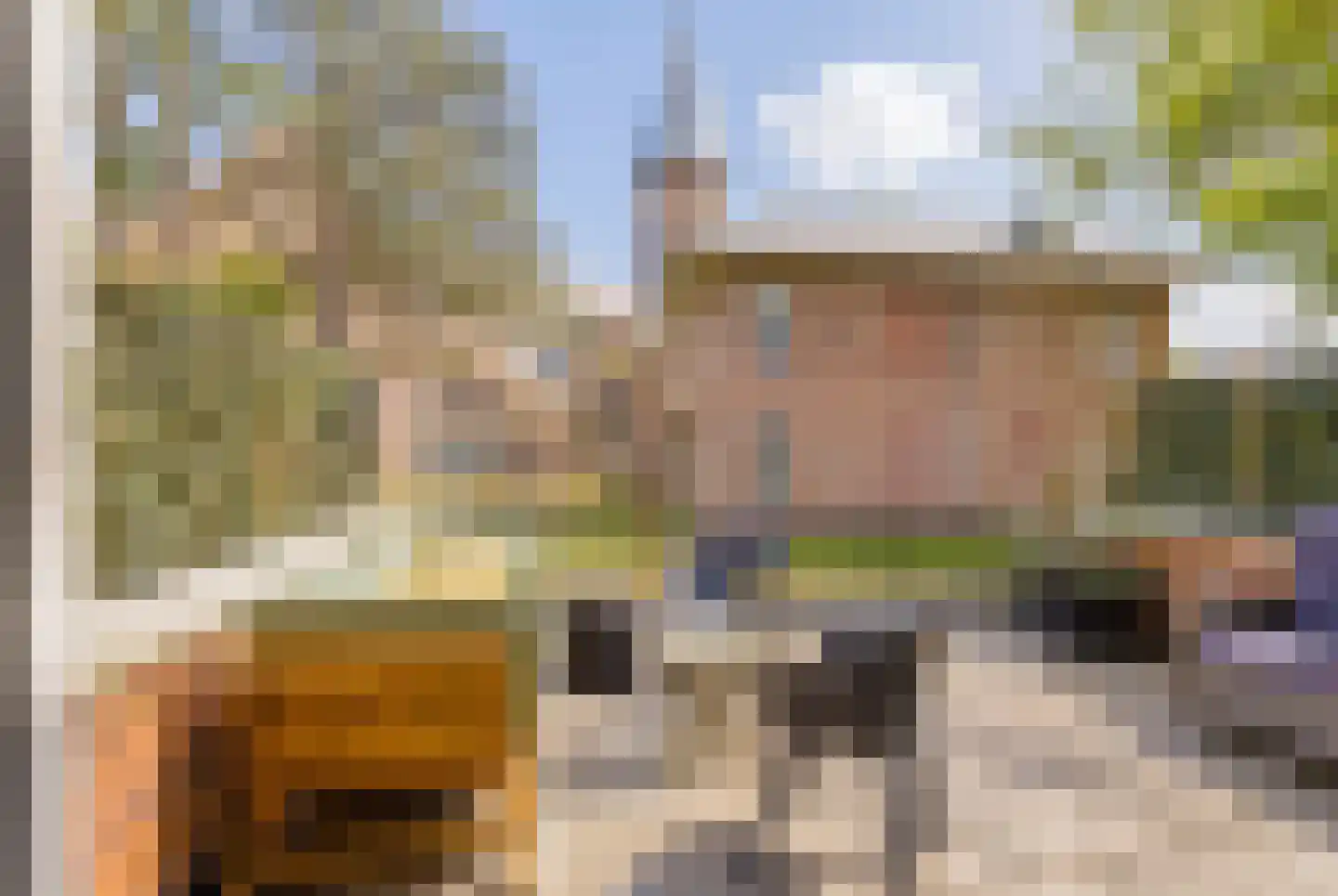 Hoofdstraat 135 F Hillegom thumbnail 17