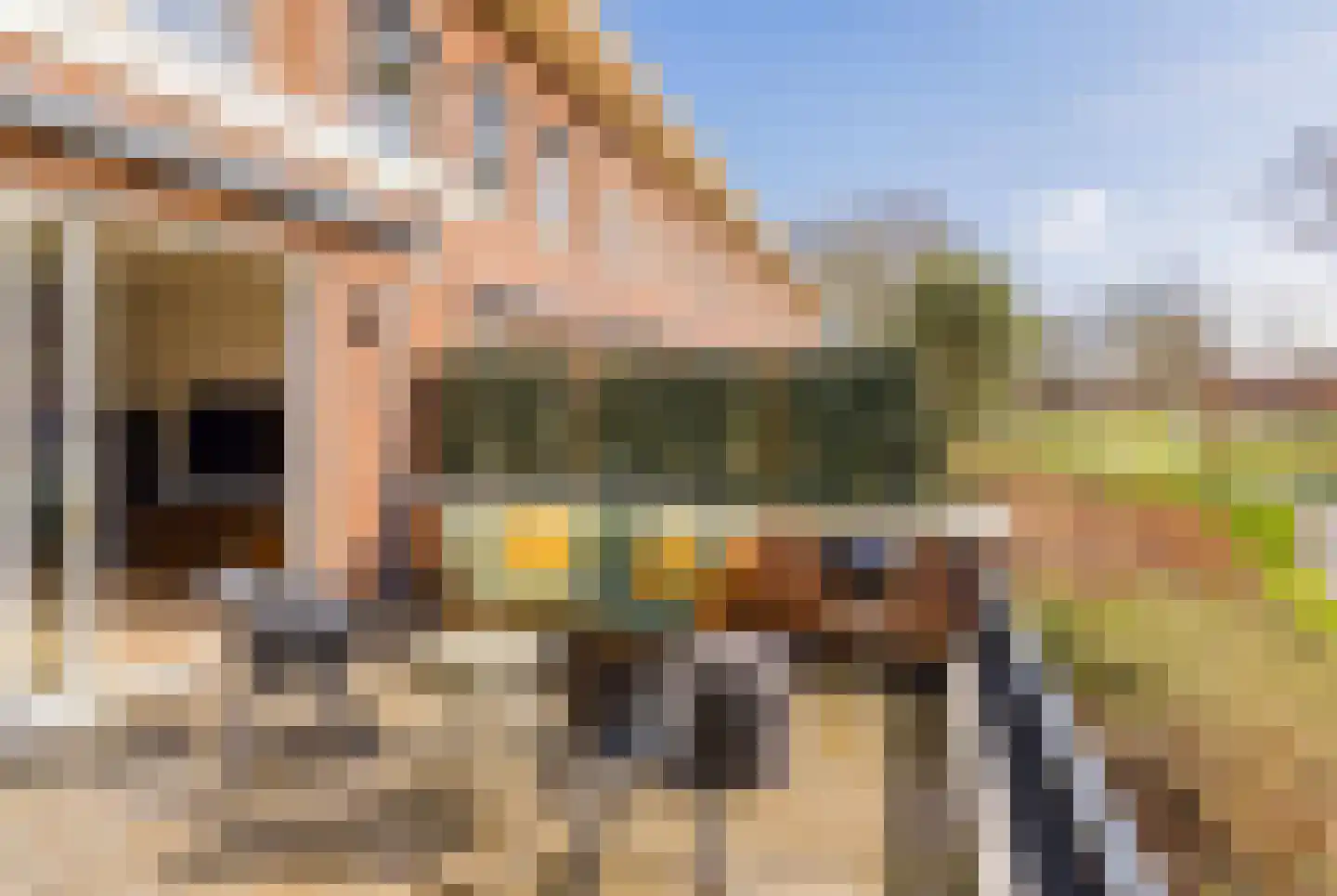 Hoofdstraat 135 F Hillegom thumbnail 18