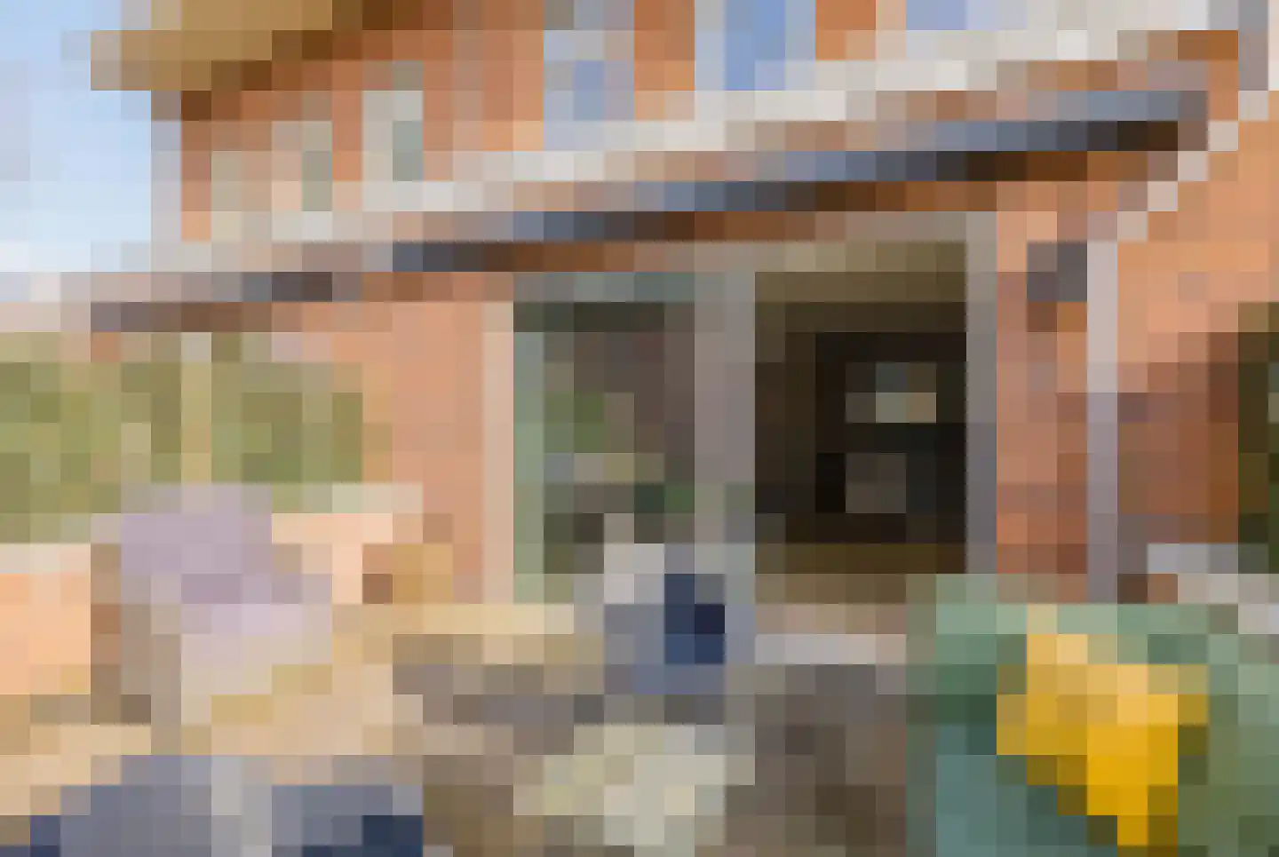 Hoofdstraat 135 F Hillegom thumbnail 19