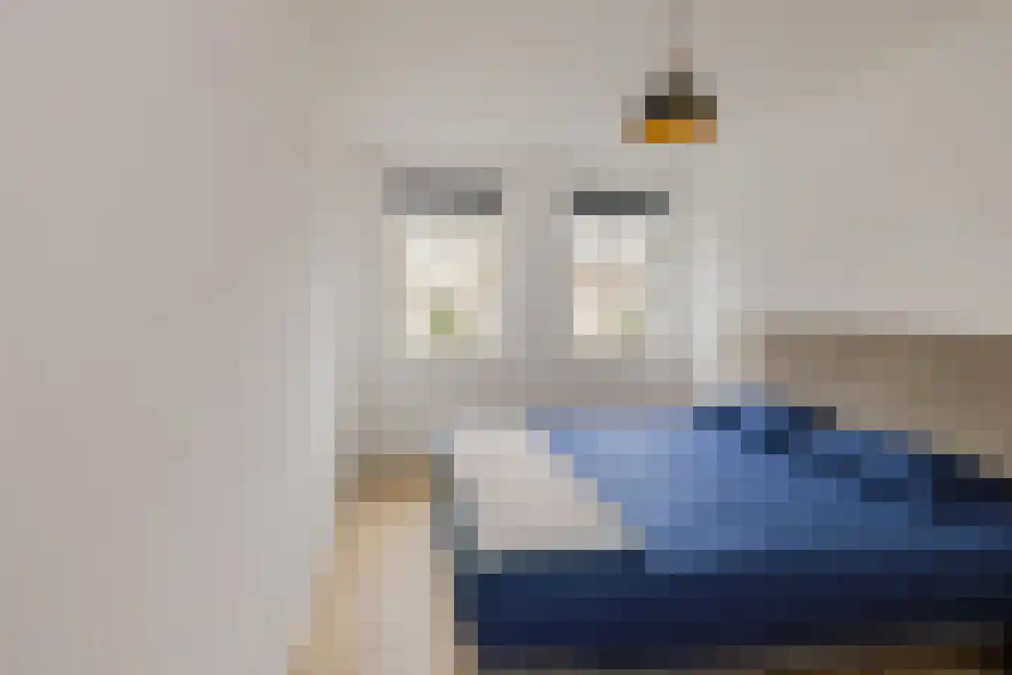 Hoofdstraat 135 F Hillegom thumbnail 22