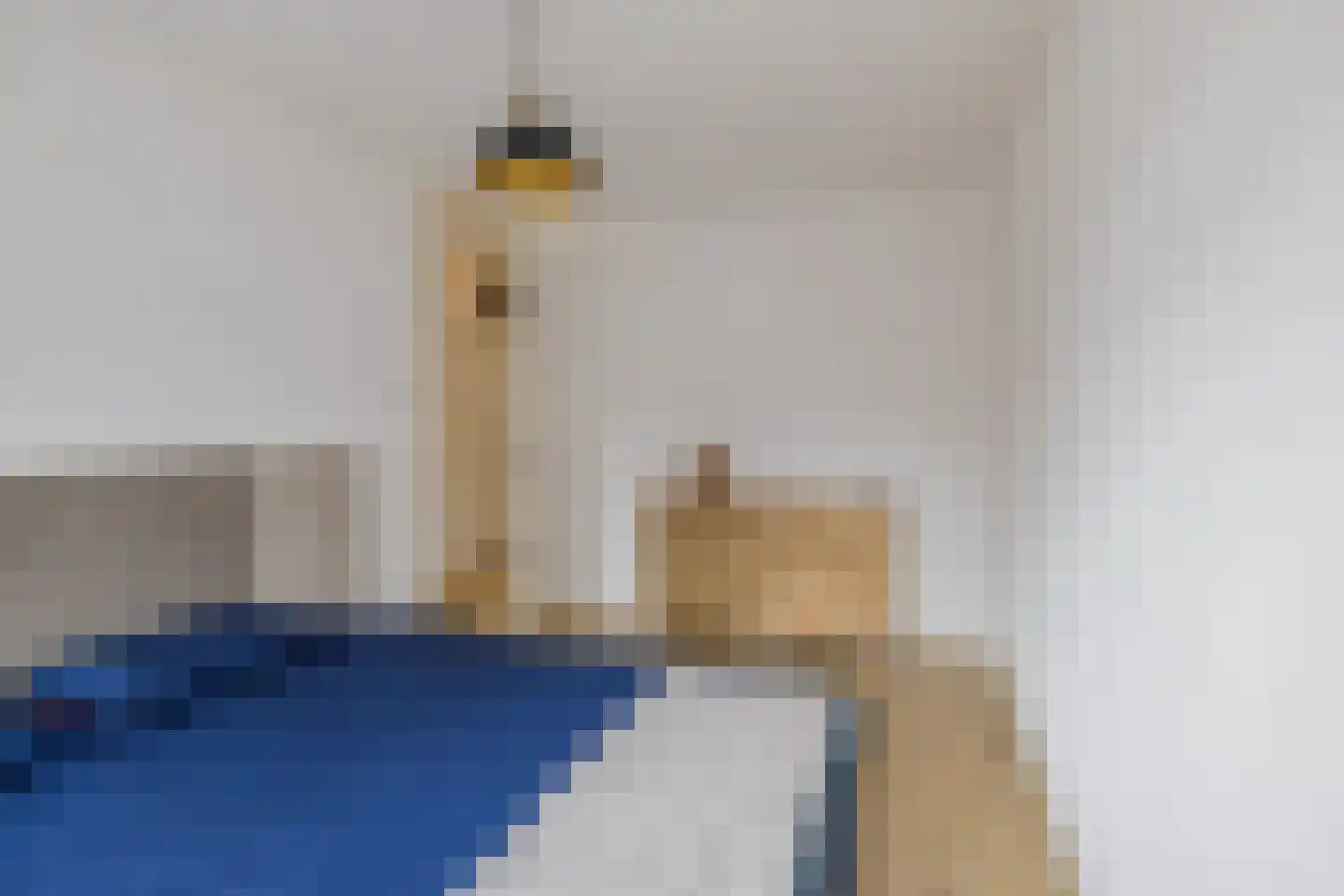 Hoofdstraat 135 F Hillegom thumbnail 23