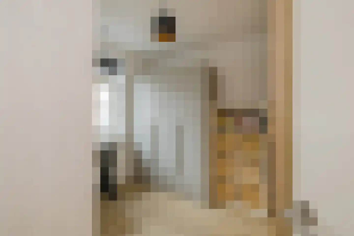 Hoofdstraat 135 F Hillegom thumbnail 25