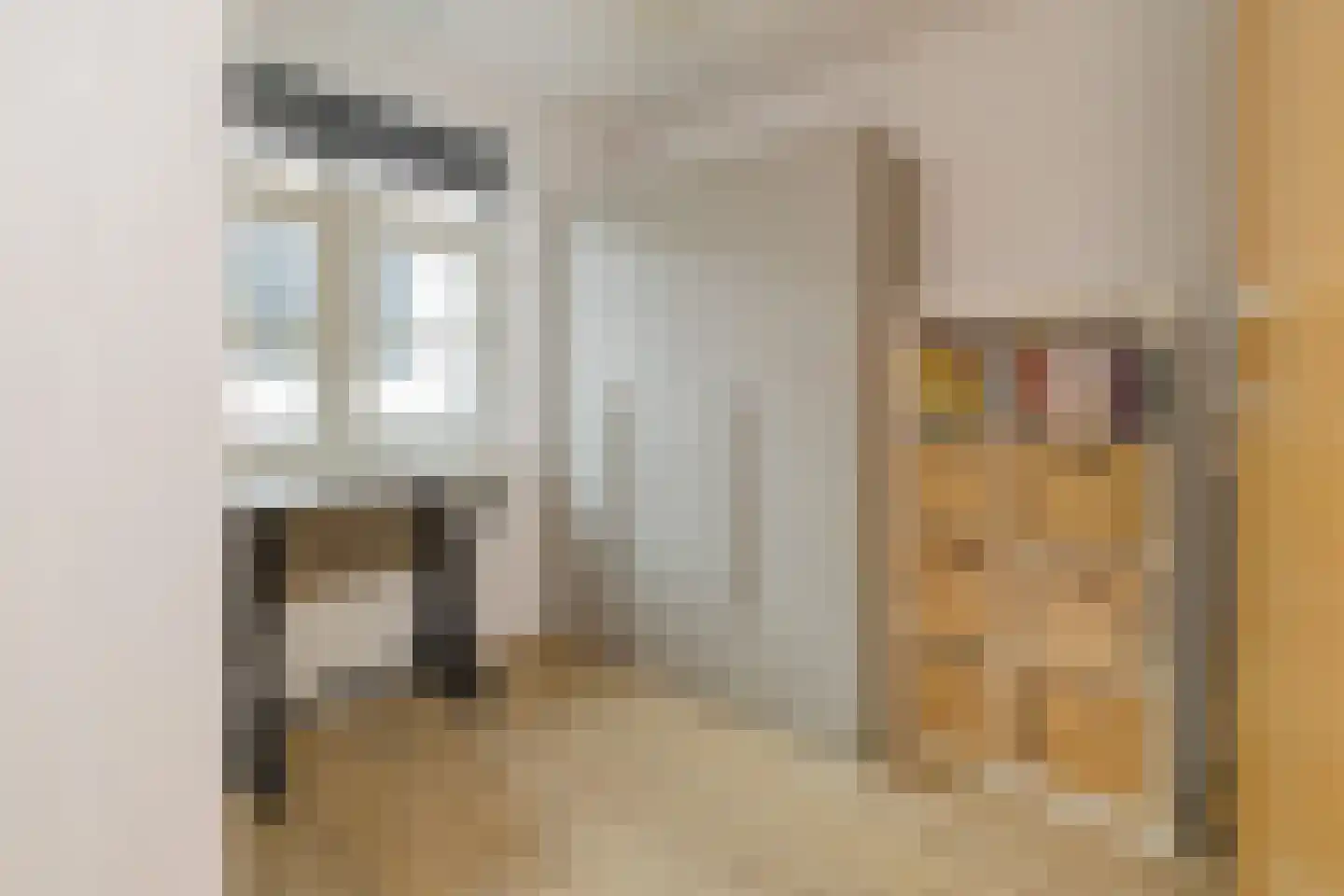 Hoofdstraat 135 F Hillegom thumbnail 26