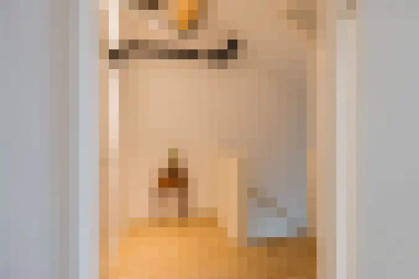 Hoofdstraat 135 F Hillegom thumbnail 30
