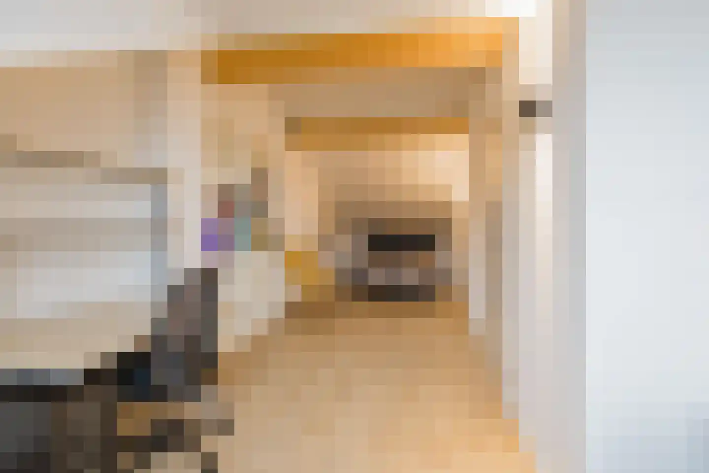 Hoofdstraat 135 F Hillegom thumbnail 31