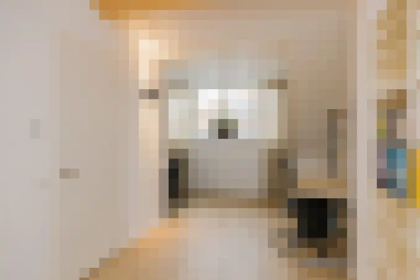 Hoofdstraat 135 F Hillegom thumbnail 32