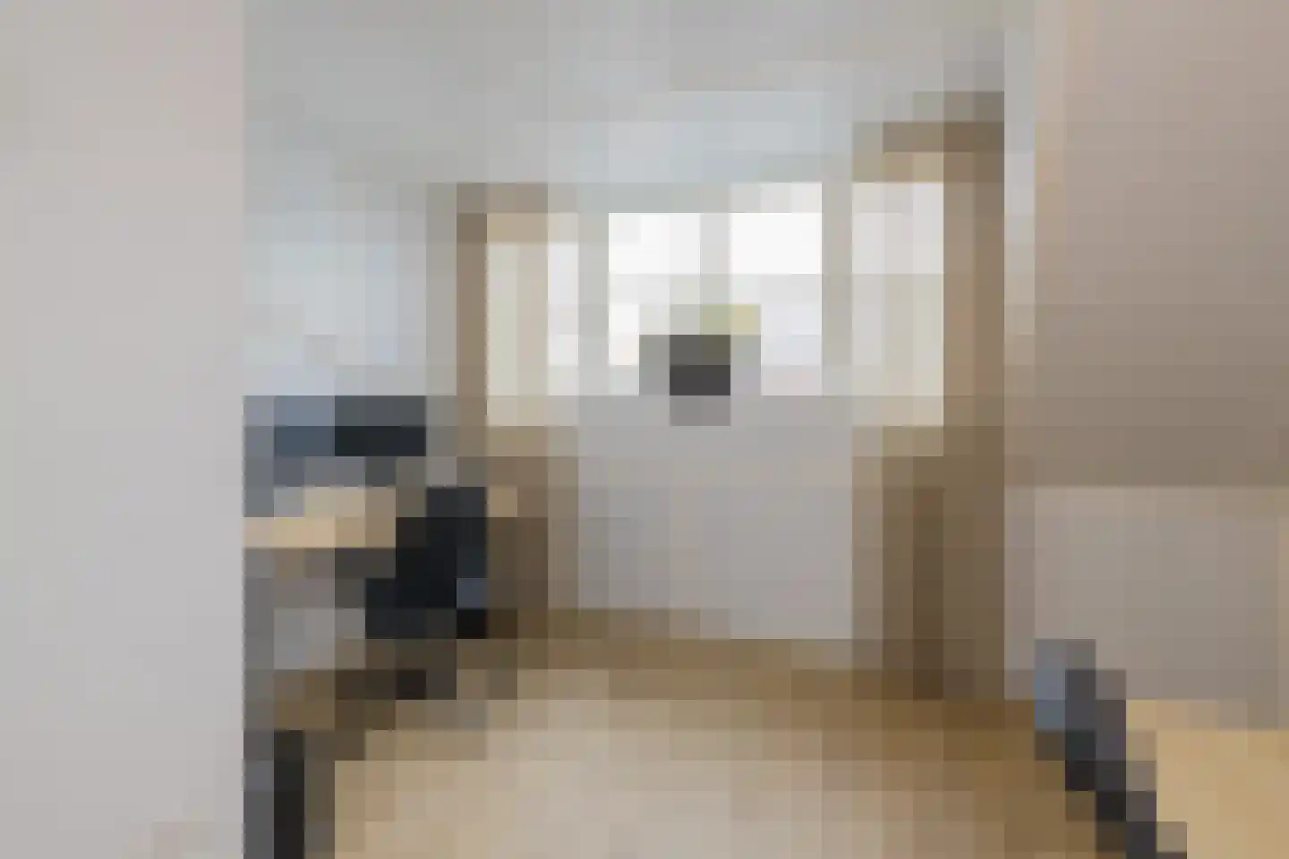 Hoofdstraat 135 F Hillegom thumbnail 33