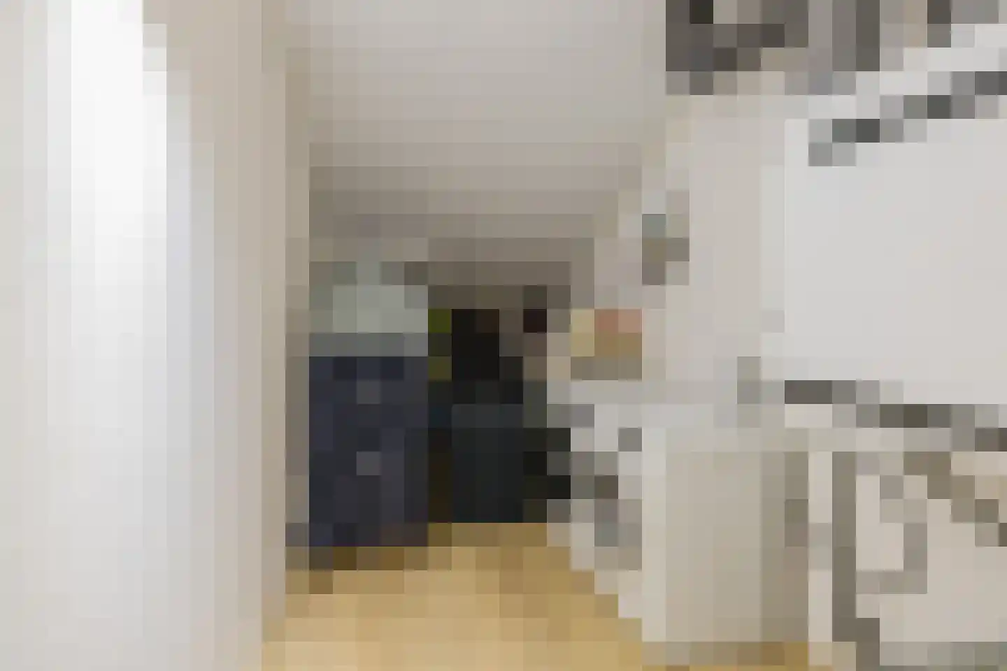 Hoofdstraat 135 F Hillegom thumbnail 34