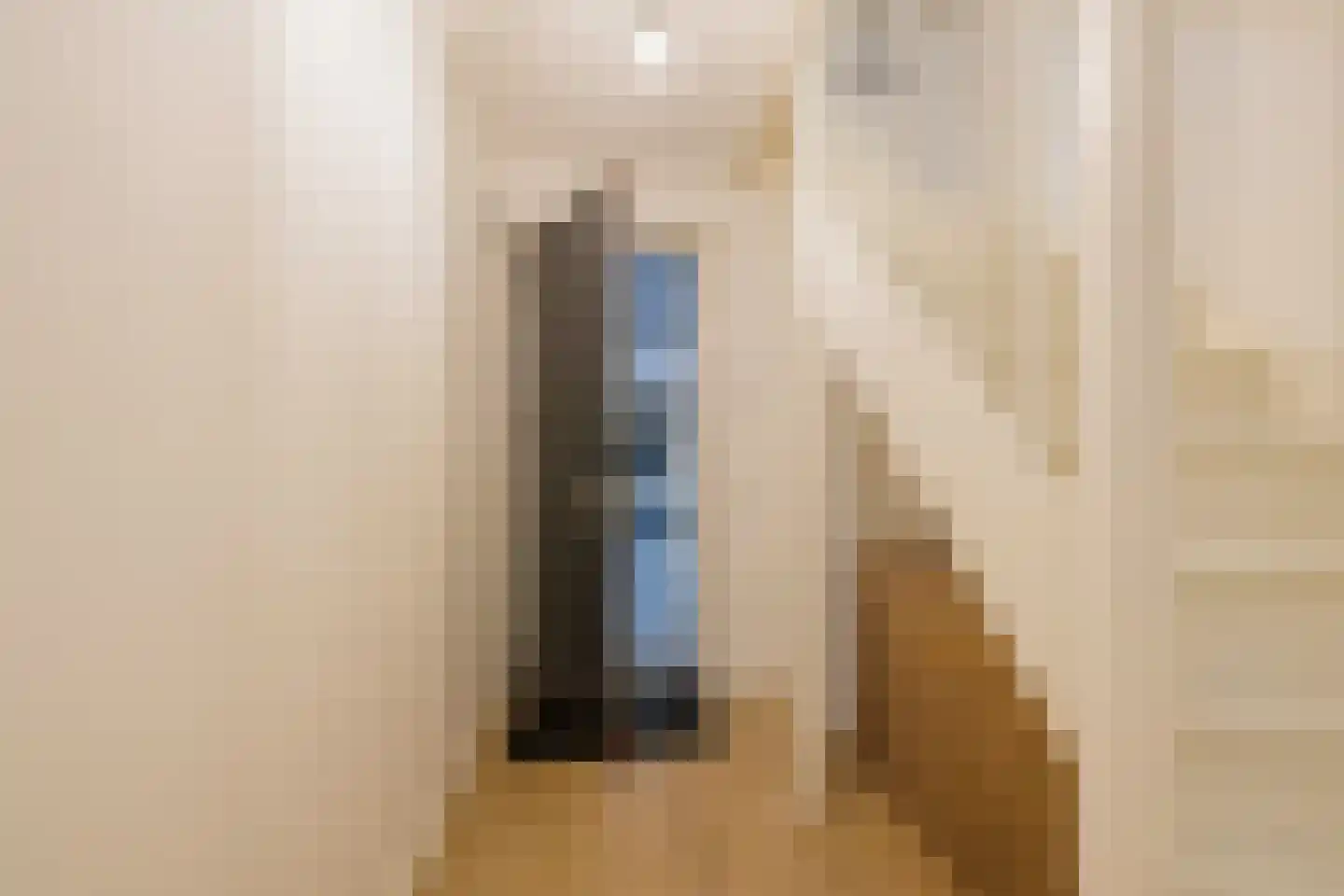 Hoofdstraat 135 F Hillegom thumbnail 35