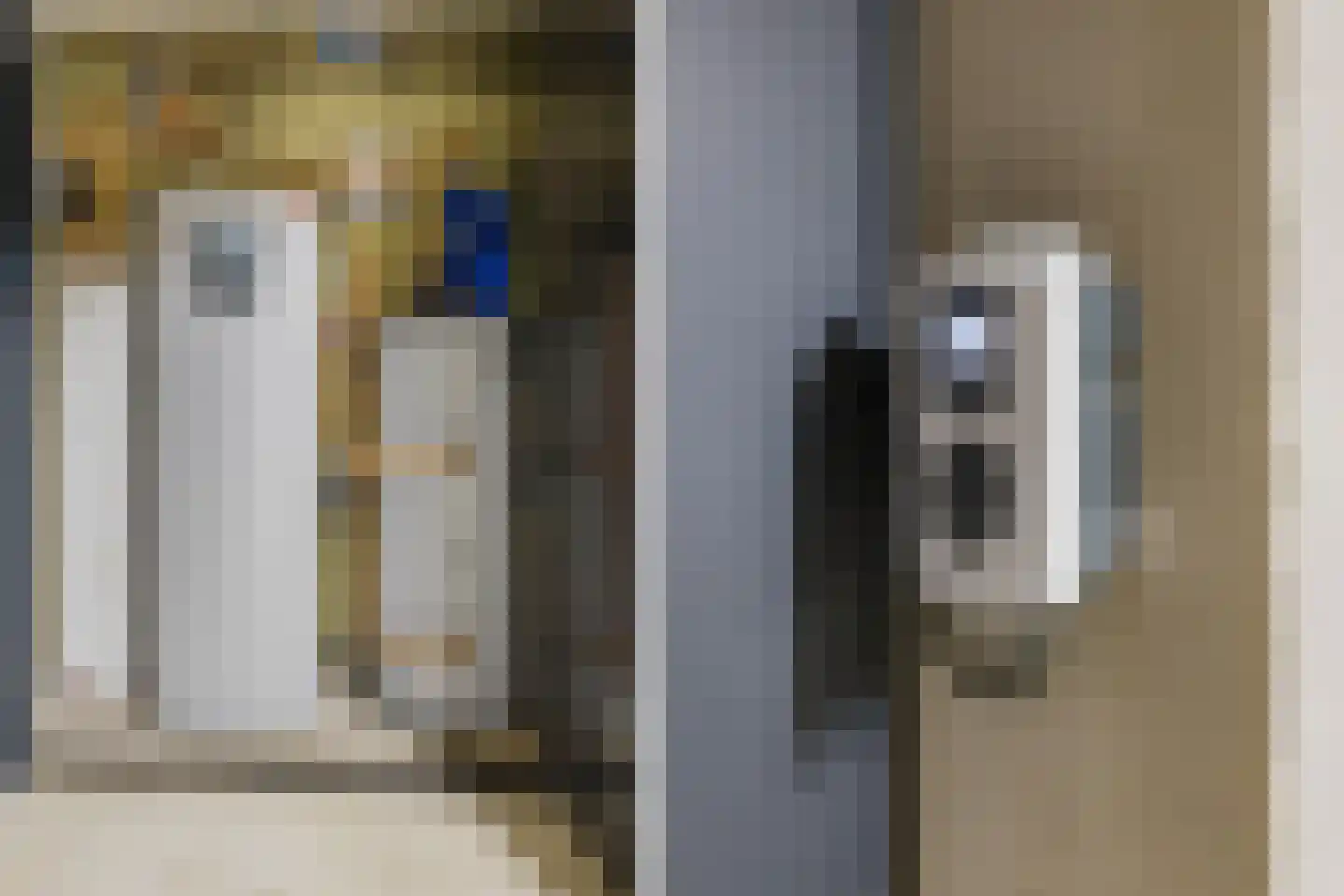 Hoofdstraat 135 F Hillegom thumbnail 37