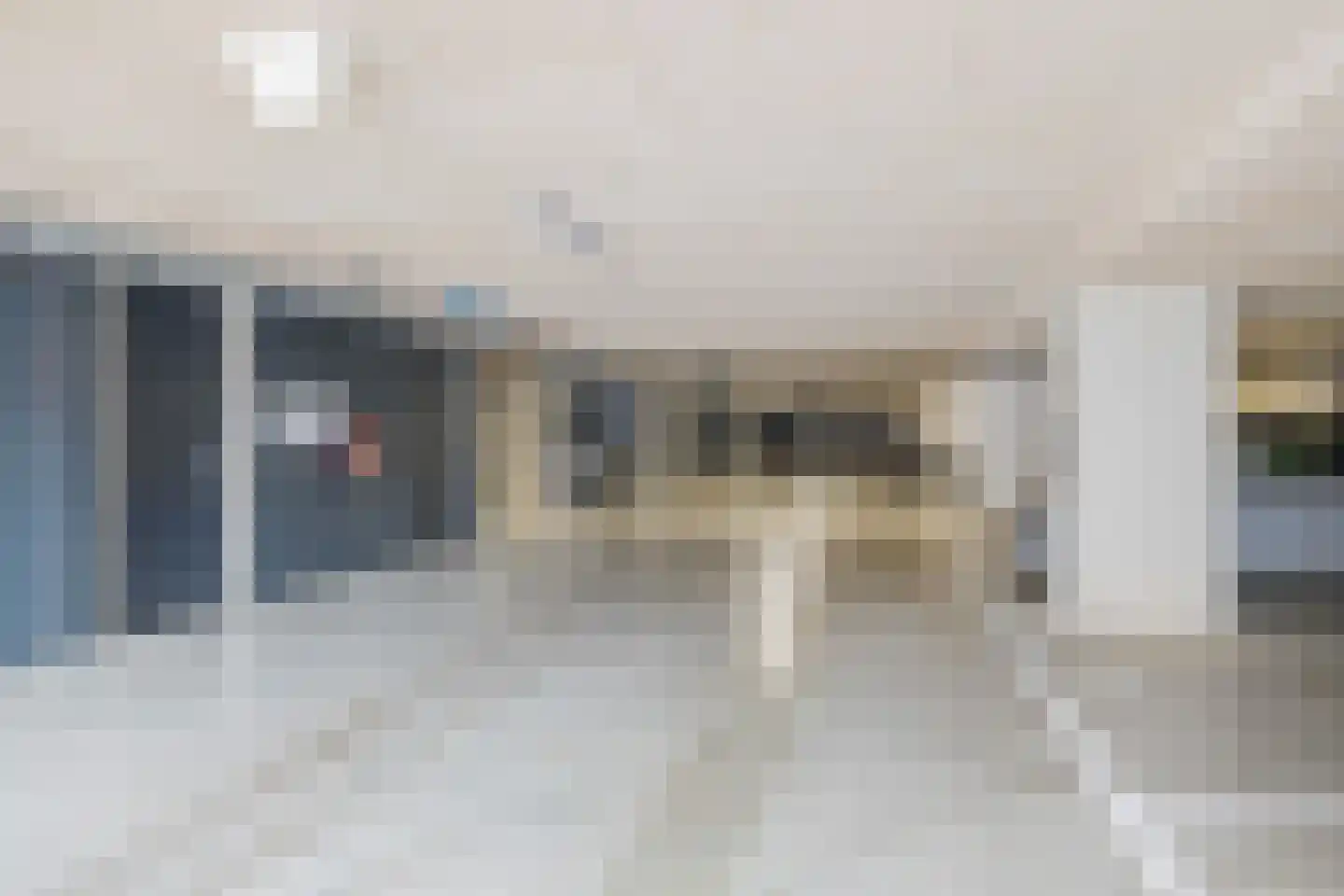 Hoofdstraat 135 F Hillegom thumbnail 38