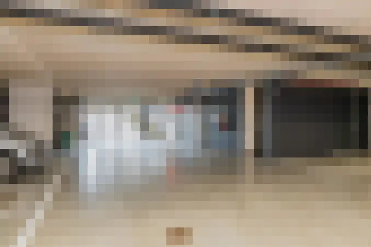 Hoofdstraat 135 F Hillegom thumbnail 39