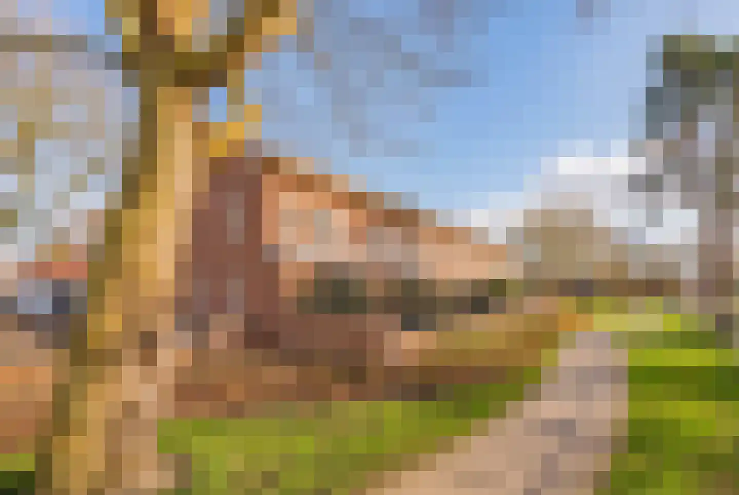 Hoofdstraat 135 F Hillegom thumbnail 40