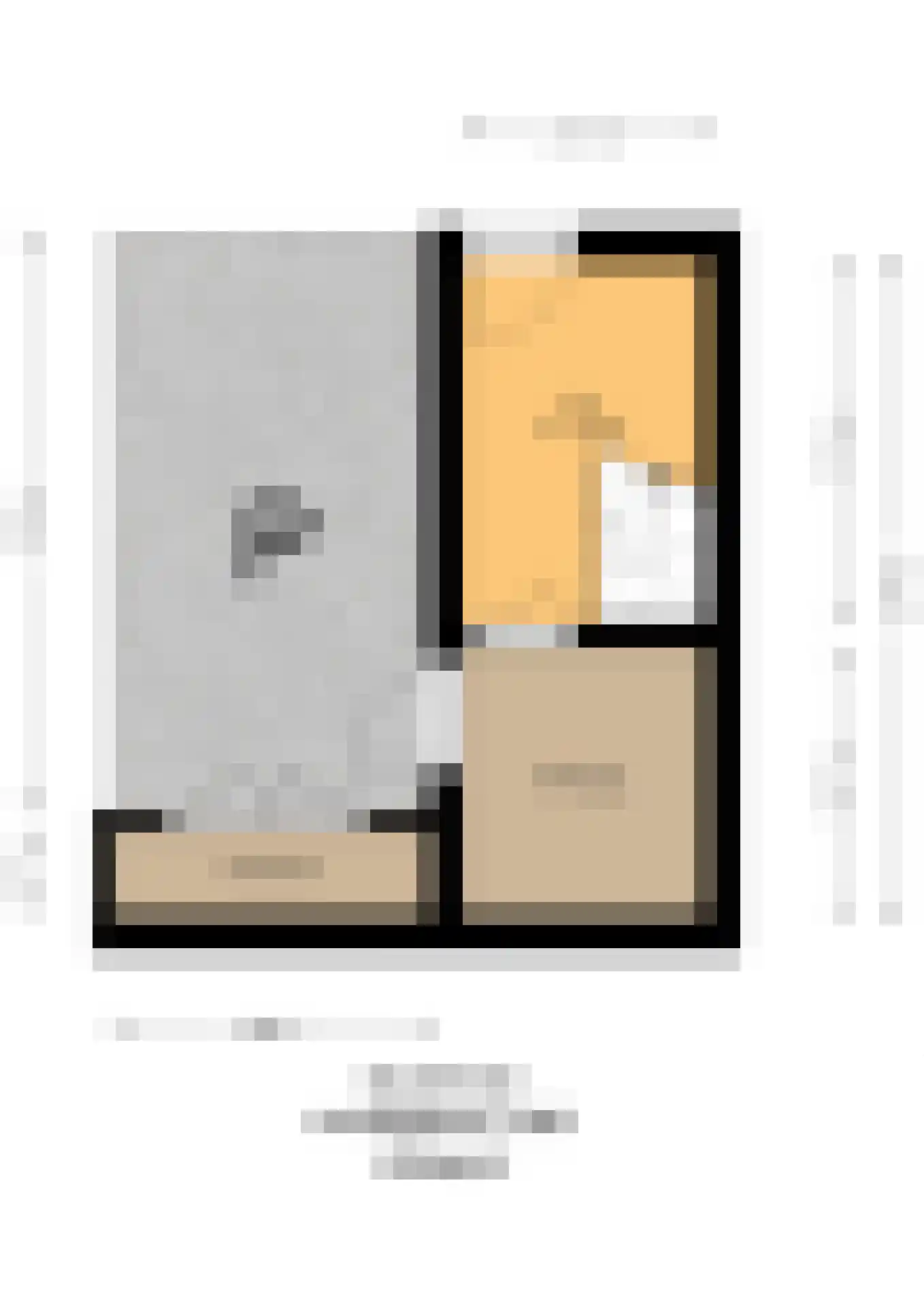 Hoofdstraat 135 F Hillegom thumbnail 46