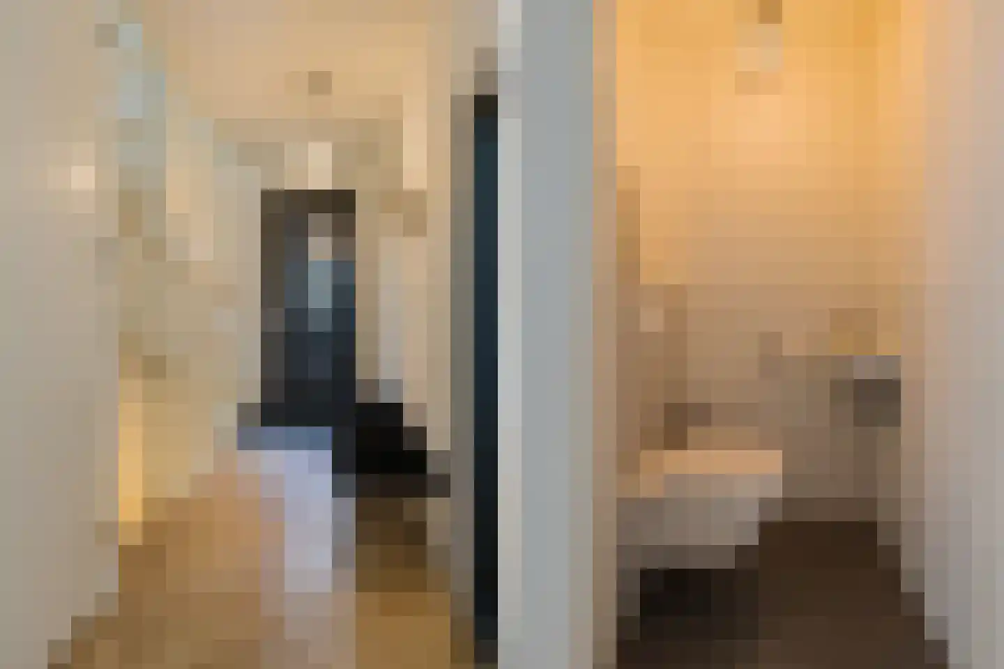Hoofdstraat 135 F Hillegom thumbnail 5