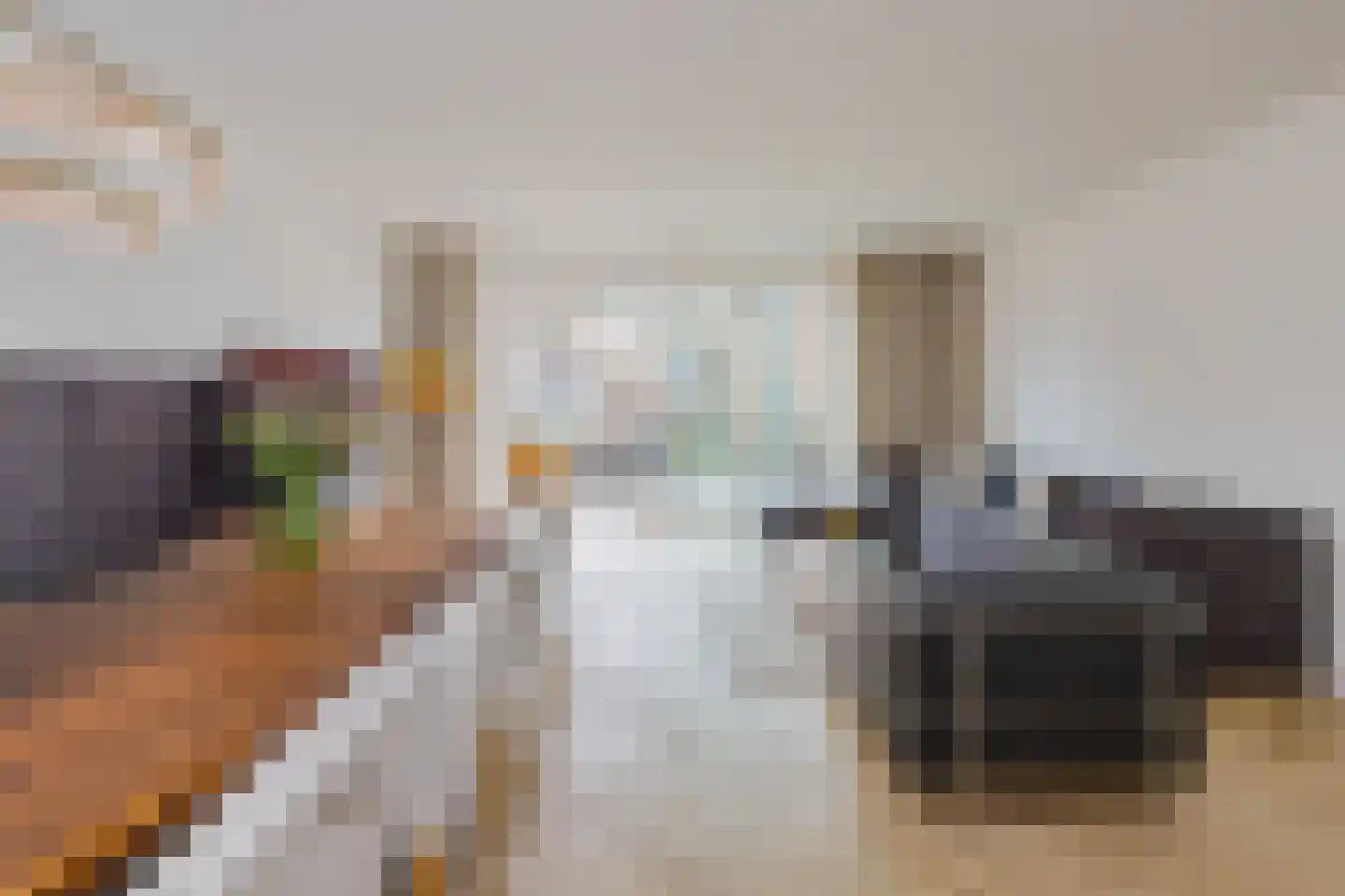 Hoofdstraat 135 F Hillegom thumbnail 6