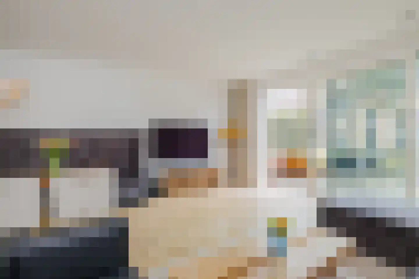 Hoofdstraat 135 F Hillegom thumbnail 7