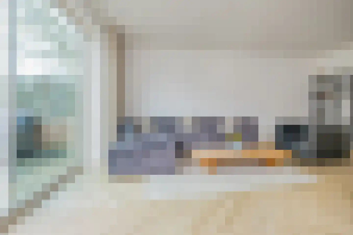 Hoofdstraat 135 F Hillegom thumbnail 8