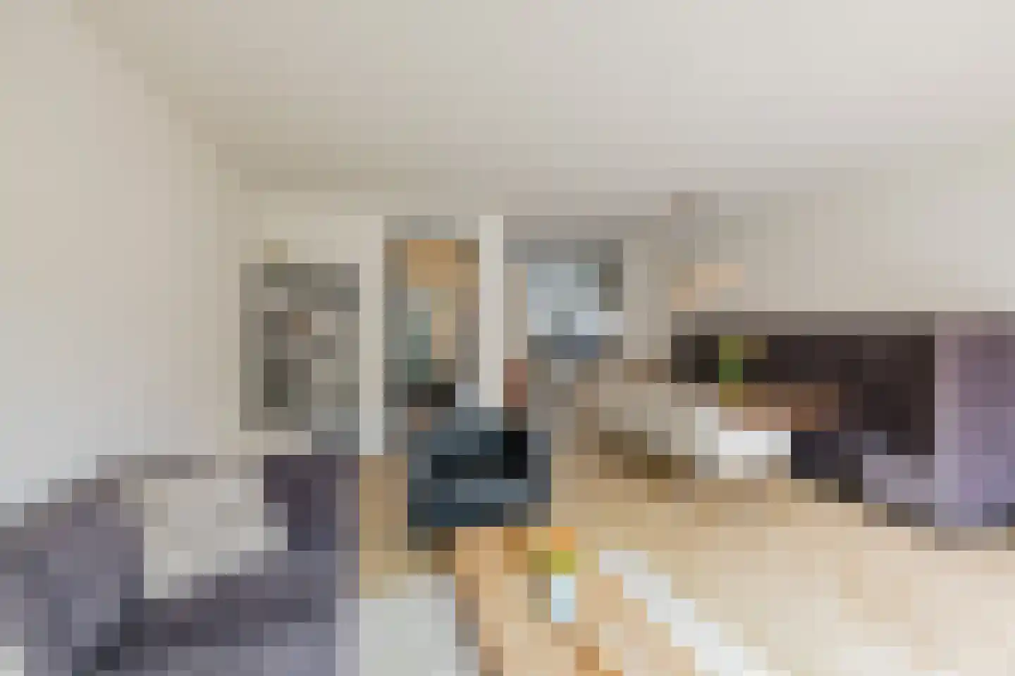 Hoofdstraat 135 F Hillegom thumbnail 9