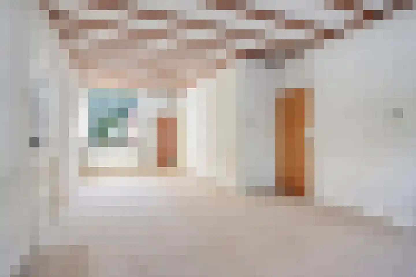 Hoofdstraat 135 Overdinkel thumbnail 10