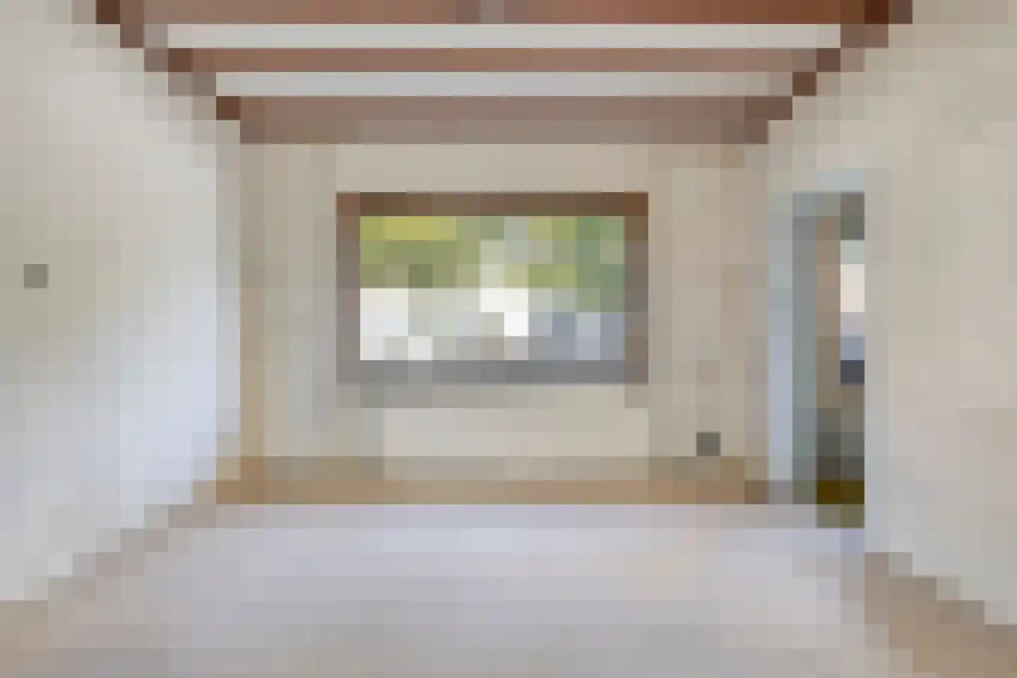Hoofdstraat 135 Overdinkel thumbnail 12