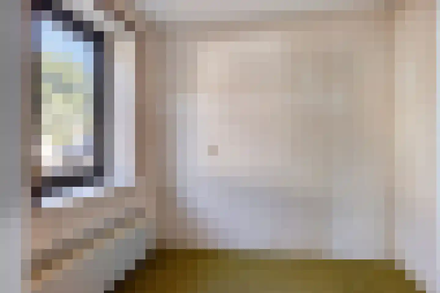 Hoofdstraat 135 Overdinkel thumbnail 13