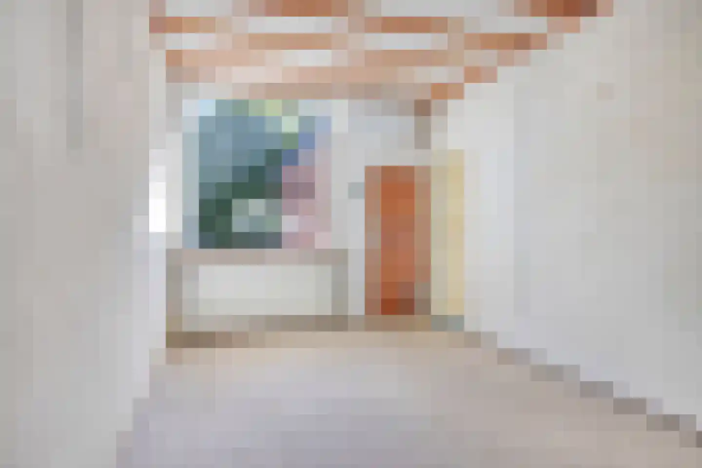 Hoofdstraat 135 Overdinkel thumbnail 14