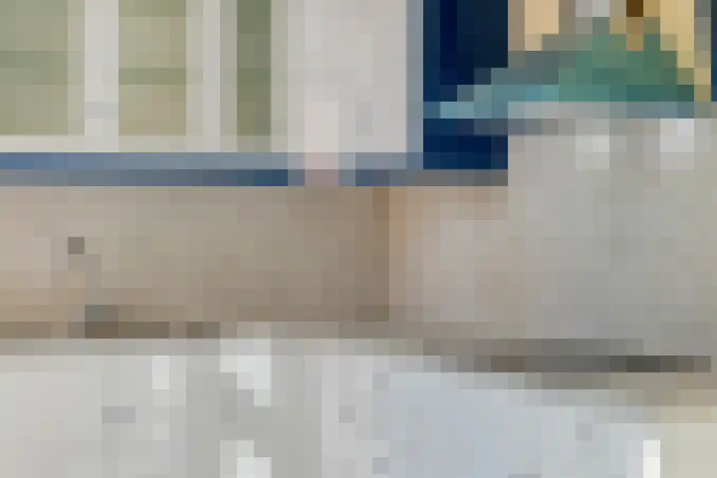 Hoofdstraat 135 Overdinkel thumbnail 15