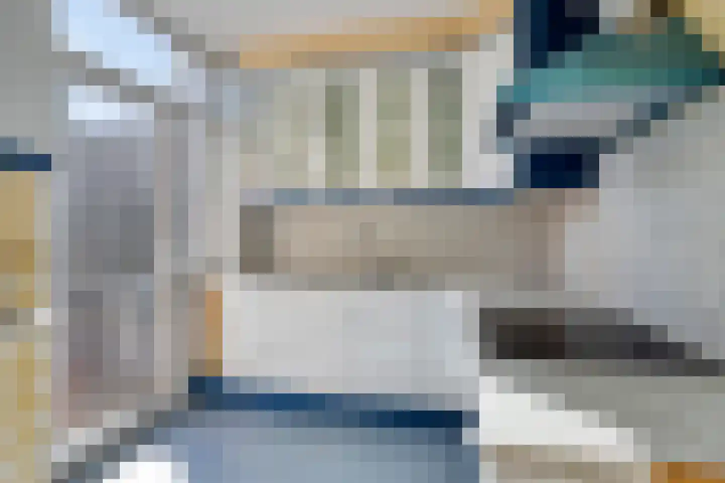 Hoofdstraat 135 Overdinkel thumbnail 18