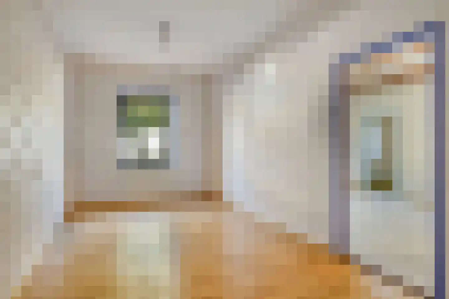 Hoofdstraat 135 Overdinkel thumbnail 19