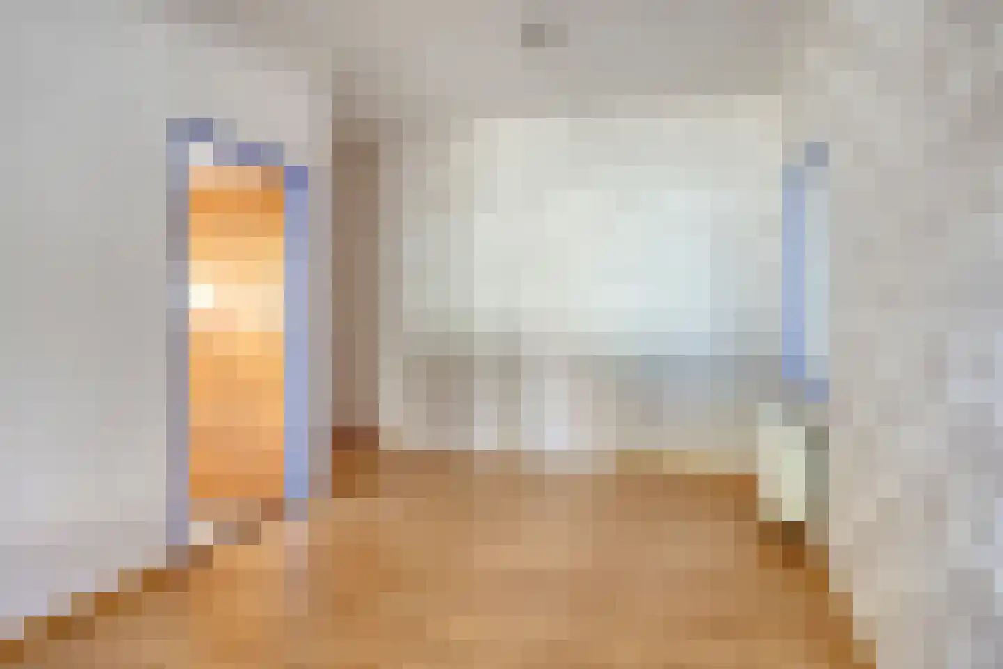 Hoofdstraat 135 Overdinkel thumbnail 20