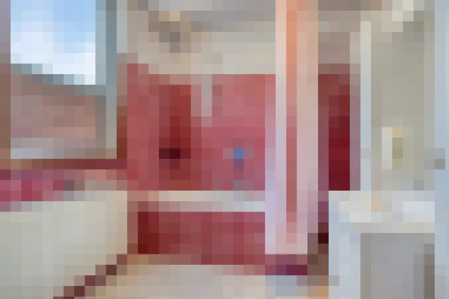 Hoofdstraat 135 Overdinkel thumbnail 21