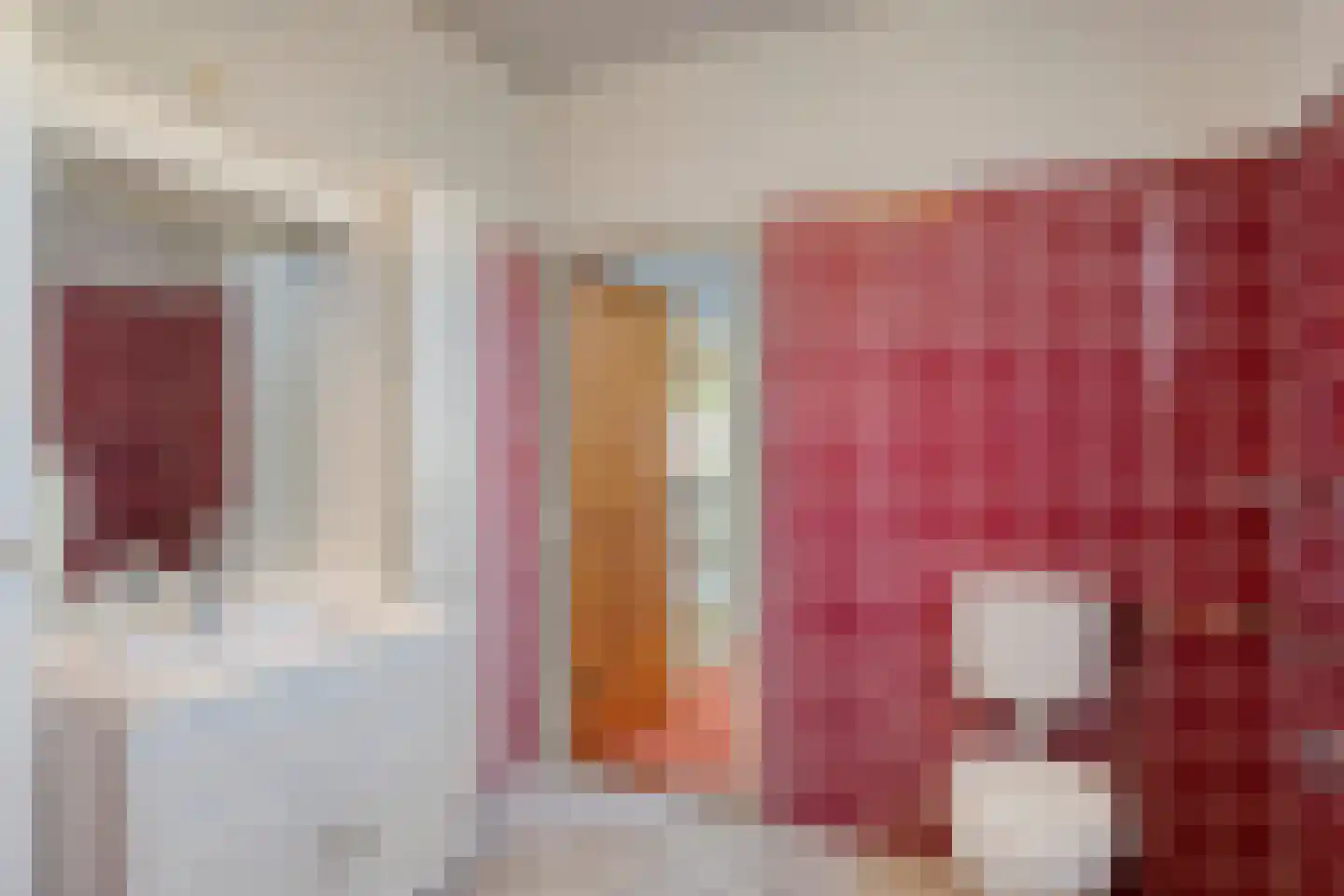 Hoofdstraat 135 Overdinkel thumbnail 22