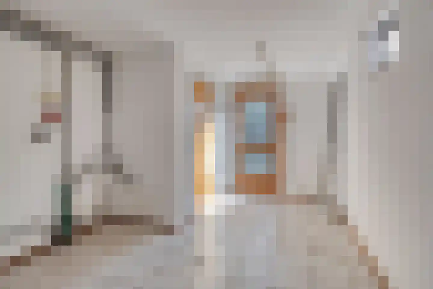 Hoofdstraat 135 Overdinkel thumbnail 24