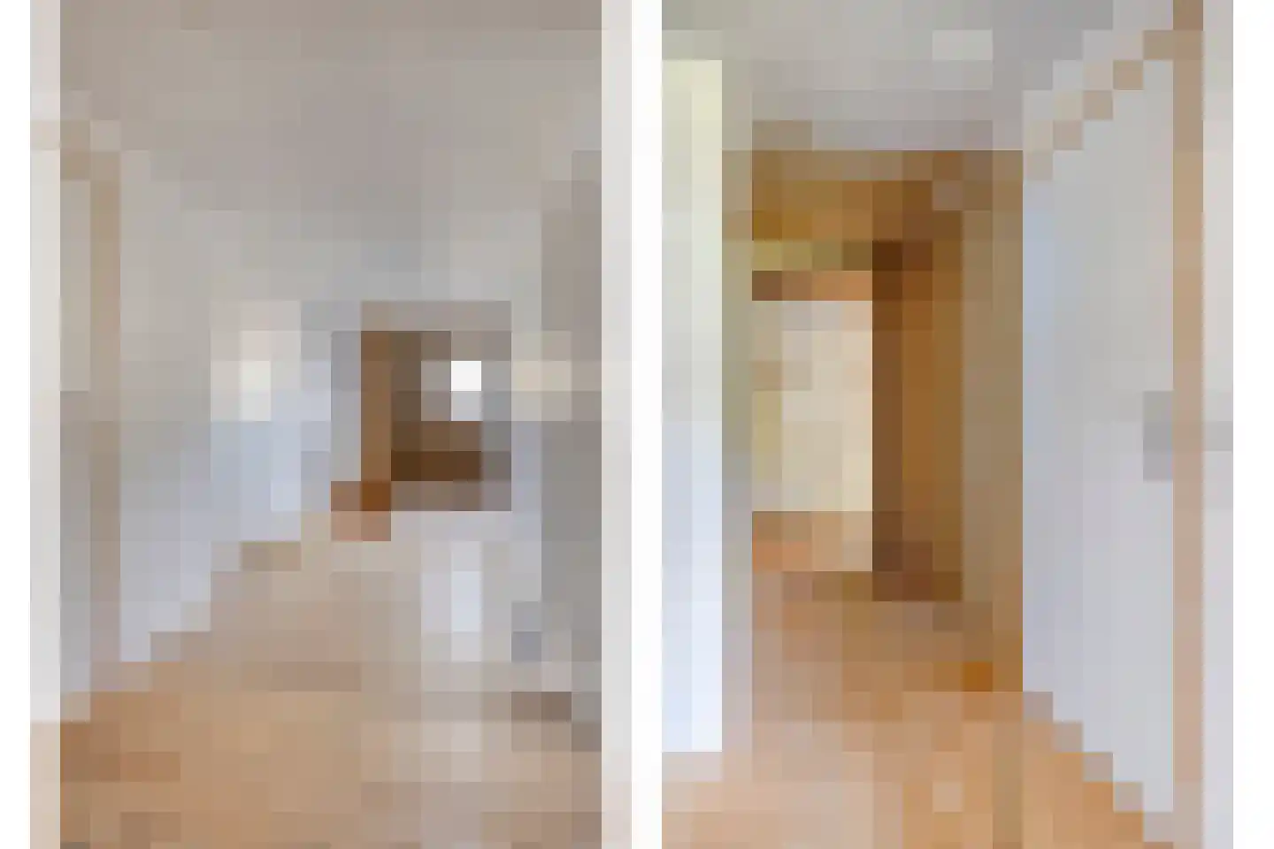 Hoofdstraat 135 Overdinkel thumbnail 25
