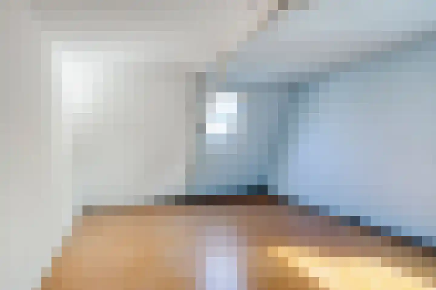 Hoofdstraat 135 Overdinkel thumbnail 26