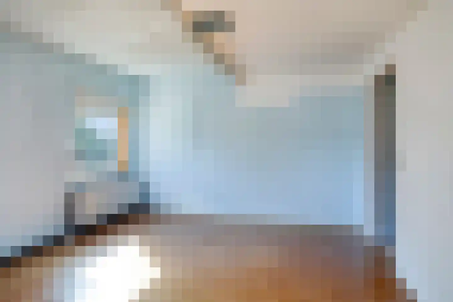 Hoofdstraat 135 Overdinkel thumbnail 27