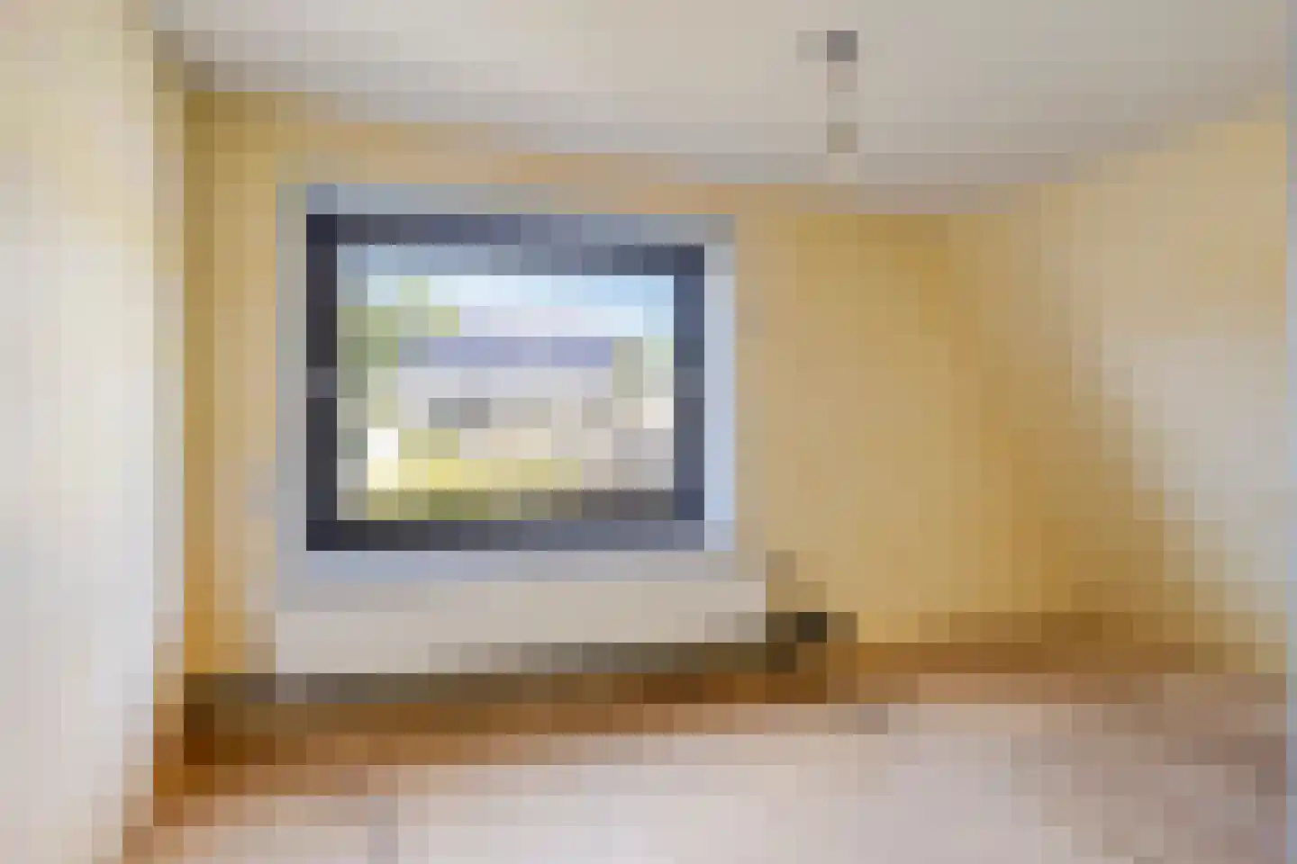 Hoofdstraat 135 Overdinkel thumbnail 28