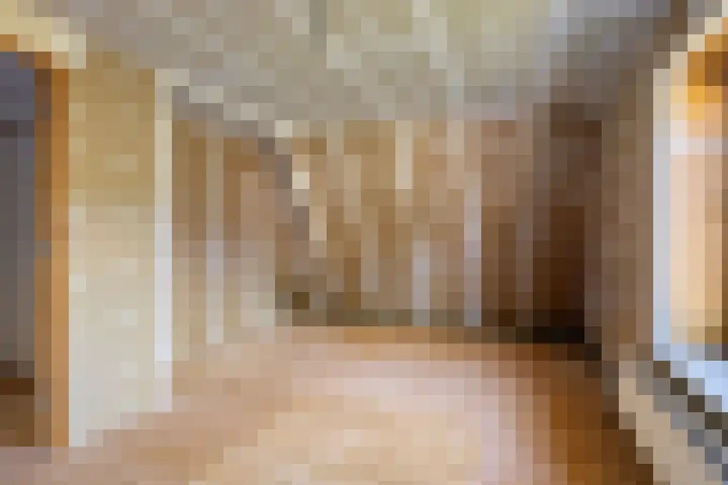 Hoofdstraat 135 Overdinkel thumbnail 29