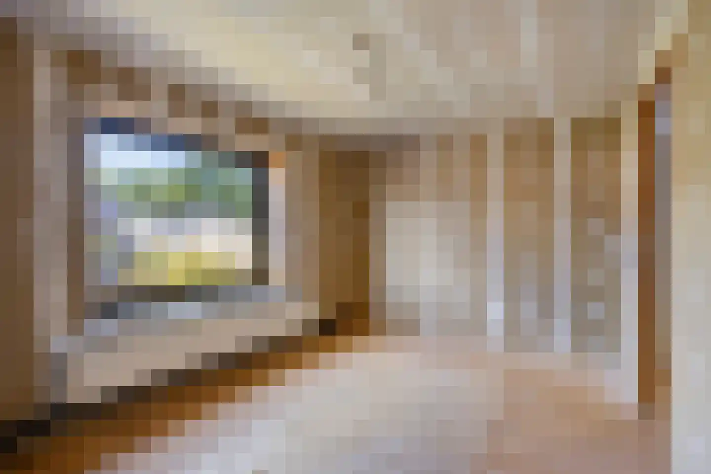 Hoofdstraat 135 Overdinkel thumbnail 30