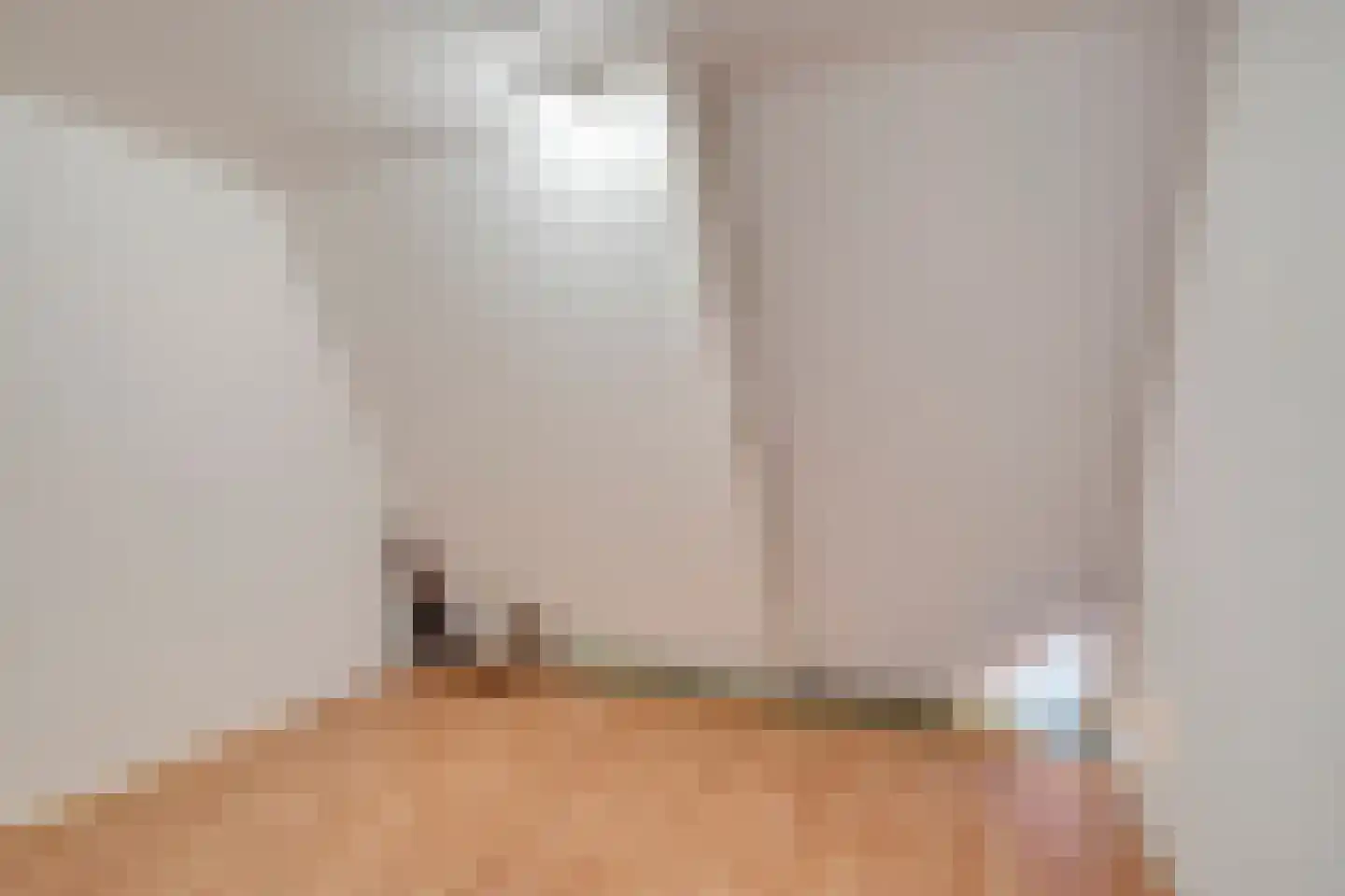 Hoofdstraat 135 Overdinkel thumbnail 31