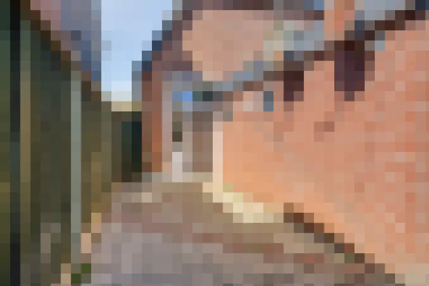 Hoofdstraat 135 Overdinkel thumbnail 33