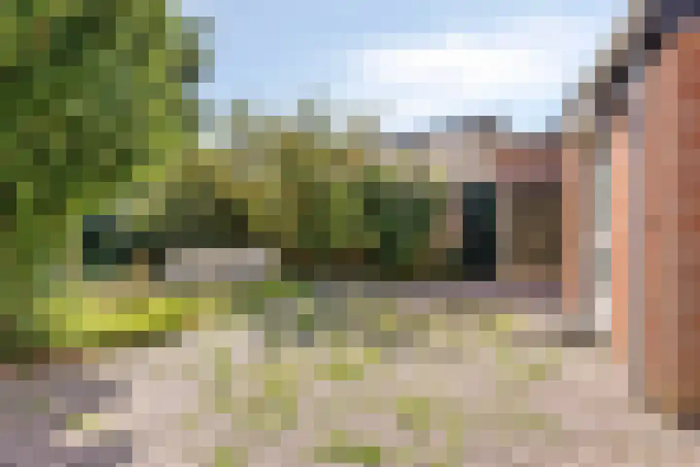 Hoofdstraat 135 Overdinkel thumbnail 35