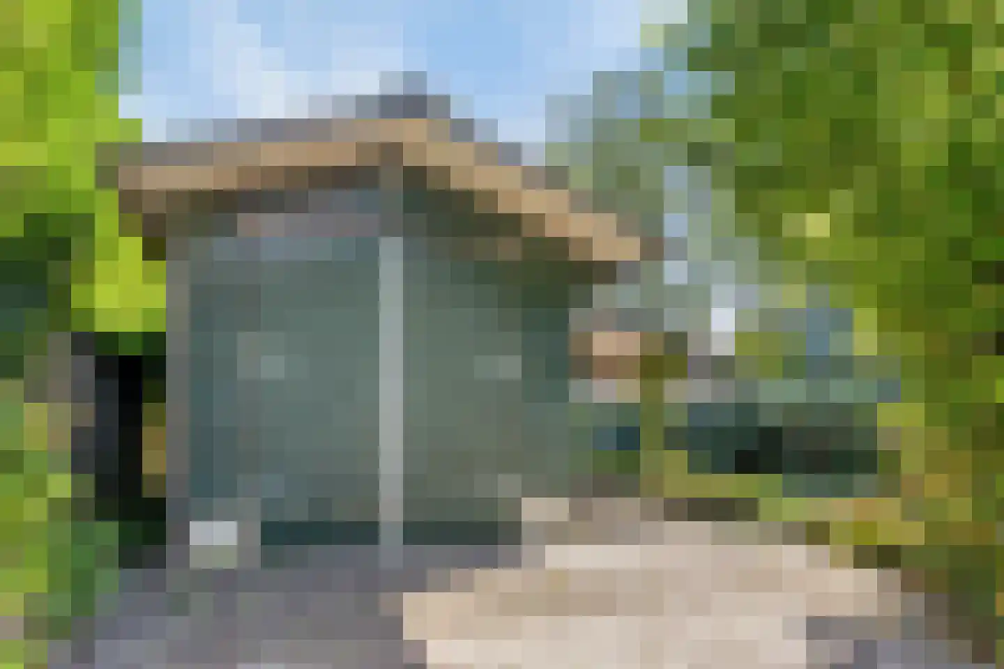 Hoofdstraat 135 Overdinkel thumbnail 36