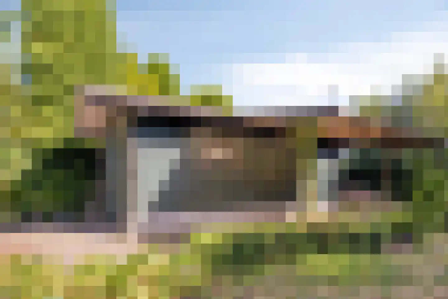 Hoofdstraat 135 Overdinkel thumbnail 38